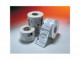 Kotúčik termo papiera s nalepovacími štítky s rozmerom 100 x 50mm je určený pre priamy termálne tisk. Využívajú sa pre tlačiarne Zebra LP28xx/384x/274x/264x/G-serie/T402/R402/R-2844Z. Cena je uvedená za 1 rolu / 1300 štítkov.