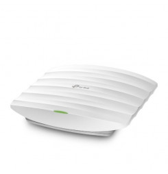 WiFi router TP-Link EAP245(5-pack) stropní AP, 1x GLAN, 2,4 a 5 GHz, AC1750, Omada SDN