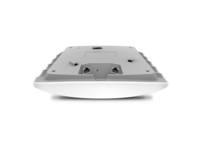 WiFi router TP-Link EAP245(5-pack) stropní AP, 1x GLAN, 2,4 a 5 GHz, AC1750, Omada SDN