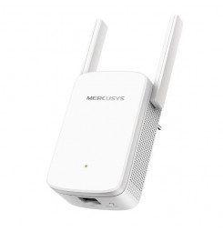 WiFi extender TP-Link Mercusys ME30 AP/Extender/Repeater - AC1200, 1x LAN