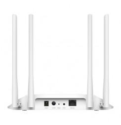WiFi router TP-Link TL-WA1201 AP/AP Client/WDS/1x LAN/WAN - AC1200