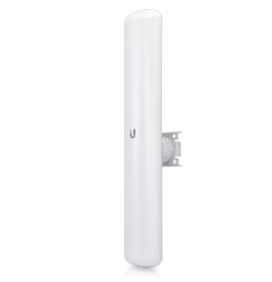 Vonkajšia jednotka Ubiquiti Networks LiteBeam 5AC-16-120 5GHz AC, 120° vestavěná sektorová anténa, 2x 16dBi, AirMAX AC