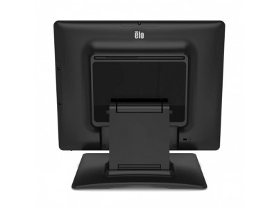 Dotykový monitor ELO 1523L, 15" LED LCD, PCAP (10-Touch), USB, bez rámečku, matný, černý