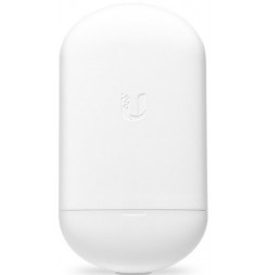 Vonkajšia jednotka Ubiquiti Networks NanoStation 5AC Loco 