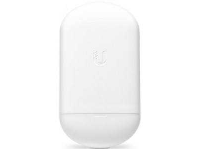 Vonkajšia jednotka Ubiquiti Networks NanoStation 5AC Loco 