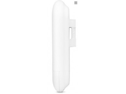 Vonkajšia jednotka Ubiquiti Networks NanoStation 5AC Loco 