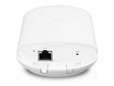 Vonkajšia jednotka Ubiquiti Networks NanoStation 5AC Loco 