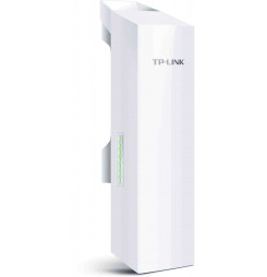 Vonkajšia jednotka TP-Link CPE210 2.4GHz, 2T2R, 9dBi