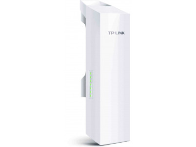 Vonkajšia jednotka TP-Link CPE210 2.4GHz, 2T2R, 9dBi