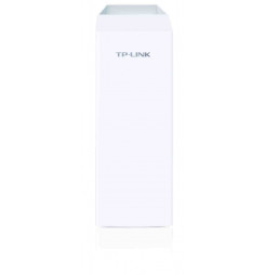 Vonkajšia jednotka TP-Link CPE210 2.4GHz, 2T2R, 9dBi
