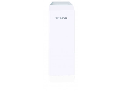 Vonkajšia jednotka TP-Link CPE210 2.4GHz, 2T2R, 9dBi