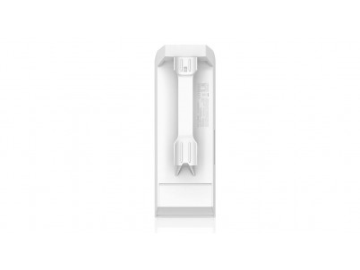 Vonkajšia jednotka TP-Link CPE210 2.4GHz, 2T2R, 9dBi