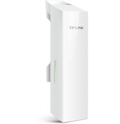 Vonkajšia jednotka TP-Link CPE510 5GHz, 2T2R, 13dBi
