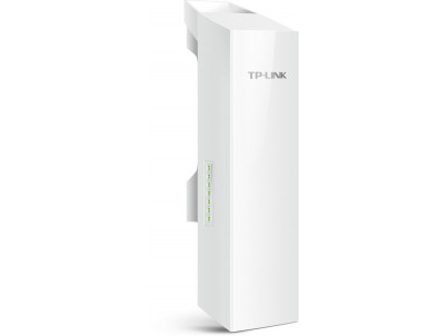 Vonkajšia jednotka TP-Link CPE510 5GHz, 2T2R, 13dBi