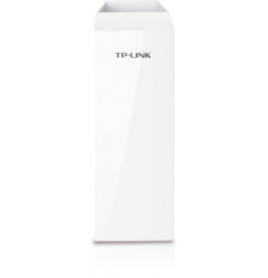 Vonkajšia jednotka TP-Link CPE510 5GHz, 2T2R, 13dBi