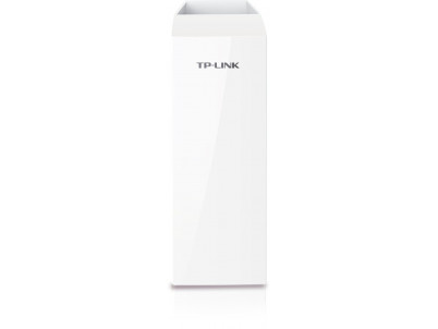 Vonkajšia jednotka TP-Link CPE510 5GHz, 2T2R, 13dBi