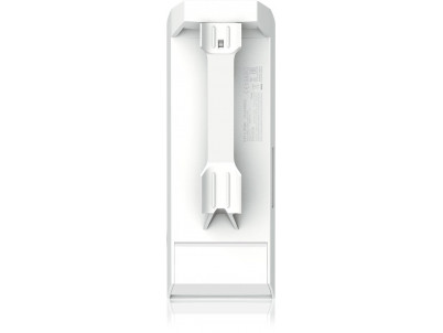 Vonkajšia jednotka TP-Link CPE510 5GHz, 2T2R, 13dBi