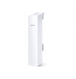Vonkajšia jednotka TP-Link CPE220 2.4GHz, 2T2R, 12dBi