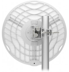 Vonkajšia jednotka Ubiquiti Networks airFiber 60 LR cena za 1kus