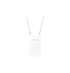 WiFi extender TP-Link MERCUSYS MW300RE AP/Repeater, 2,4GHz, 300Mbps