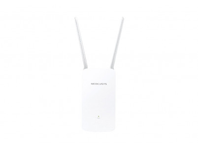 WiFi extender TP-Link MERCUSYS MW300RE AP/Repeater, 2,4GHz, 300Mbps