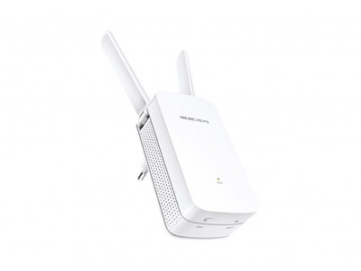 WiFi extender TP-Link MERCUSYS MW300RE AP/Repeater, 2,4GHz, 300Mbps