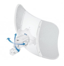 Vonkajšia jednotka Ubiquiti Networks Litebeam 5AC Gen 2 23dBi