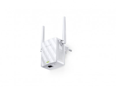 WiFi extender TP-Link TL-WA855RE Extender/Repeater - 300 Mbps