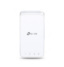 WiFi extender TP-Link RE330 AP/Extender/Repeater, 1x LAN, AC1200 300Mbps 2,4GHz a 867Mbps 5GHz, OneMesh
