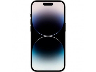 APPLE iPhone 14 Pro 256GB Space Black