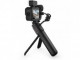 GoPro HERO11 Black Creator Edition (CHDFB-111-EU)