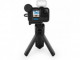 GoPro HERO11 Black Creator Edition (CHDFB-111-EU)