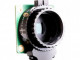 RASPBERRY Pi High Quality Camera, 12.3 Mpx