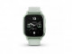 GARMIN VENU SQ 2, Smart hodinky, M Mint/Cool Mint