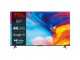 TCL P635 Smart LED TV 50" UHD 4K (50P635)