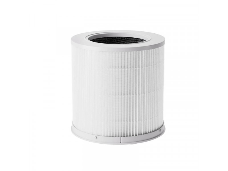 XIAOMI Smart Air Purifier 4 Compact Filter