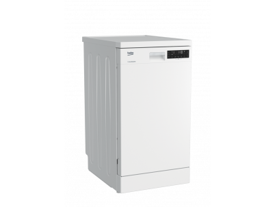 Beko DFS28123W