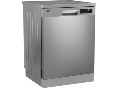 Beko DFN26420XAD