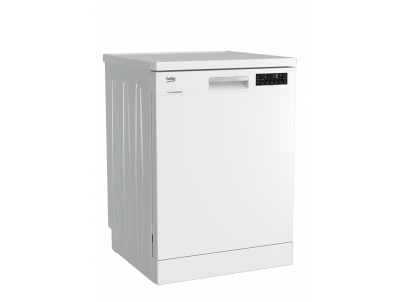 Beko DFN26421W