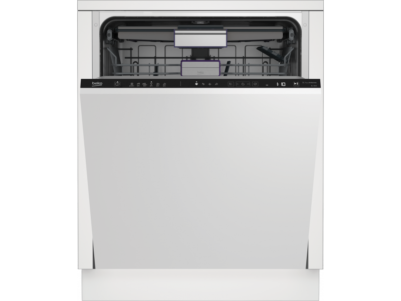 Beko Beyond BDIN36521Q