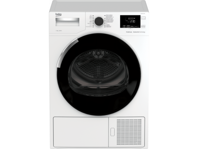 Beko DH8544CSFRX