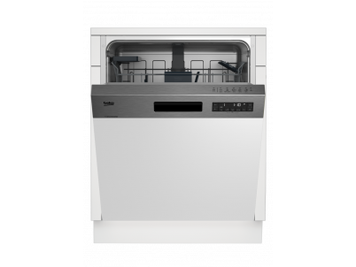 Beko DSN26420X