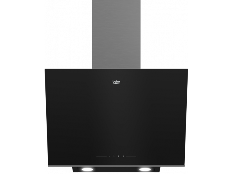 Beko Beyond BHCA64640B