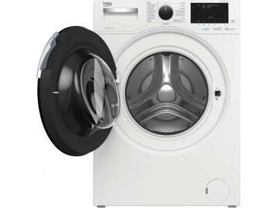 Beko WTV8744CSXWADST