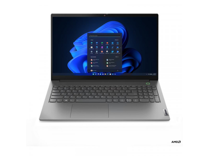 Lenovo ThinkBook 15 G4 21DL0044CK