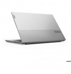 Lenovo ThinkBook 15 G4 21DL0044CK