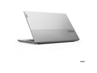 Lenovo ThinkBook 15 G4 21DL0044CK