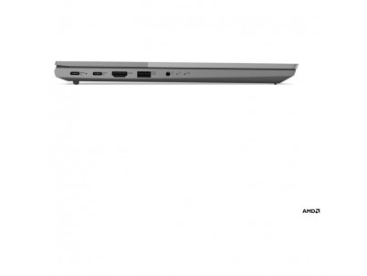 Lenovo ThinkBook 15 G4 21DL0044CK