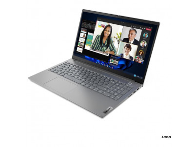 Lenovo ThinkBook 15 G4 21DL0044CK