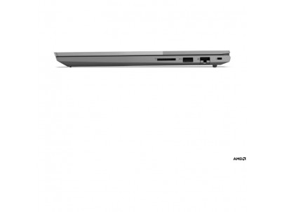 Lenovo ThinkBook 15 G4 21DL0044CK